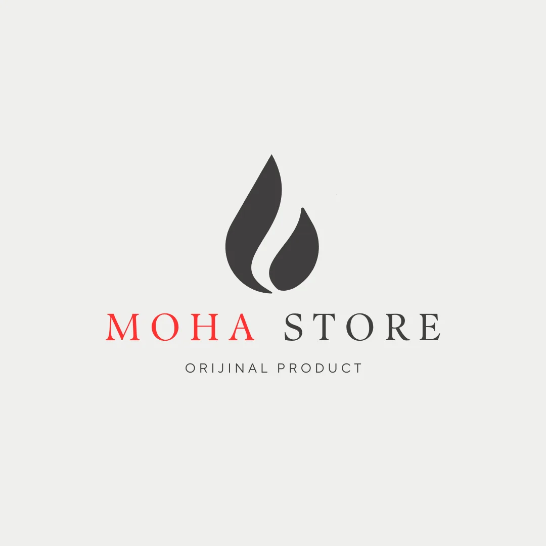 MOHA STORE